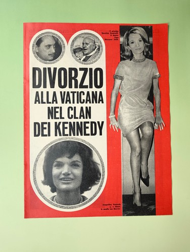 JACQUELINE