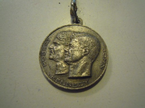 Medaglia papa giovanni xxiii - giovanni, +