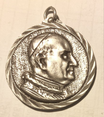 Papa giovanni xxiii j - , e
